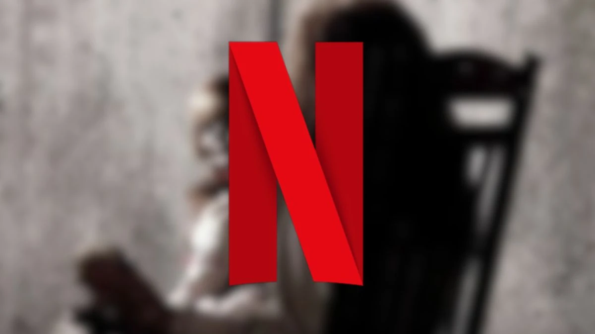 Uwielbiana seria horrorów wreszcie na Netfliksie. W sam raz na maraton