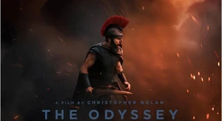 odyseja kiedy online vod premiera