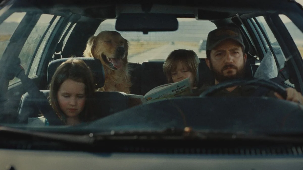 hbo max omaha film 
