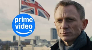 prime video nowosci filmy