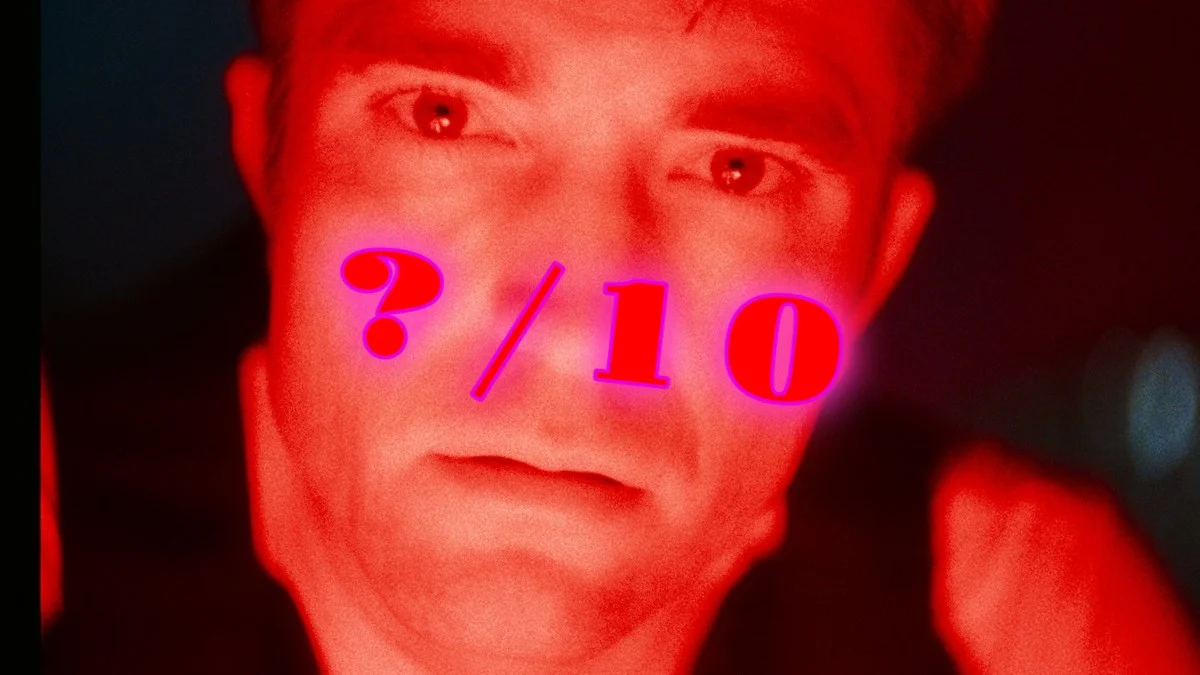 Takie thrillery to coś znacznie więcej niż telewizja. Primetime - recenzja