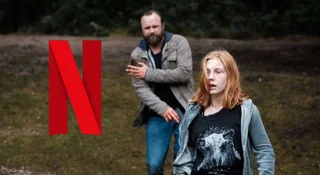 pulapka polski serial top 1 netflix