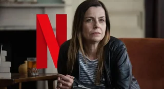 pulapka polski serial netflix kiedy premiera