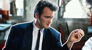quentin tarantino david fincher co obejrzeć