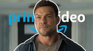 reacher helluva boss amazon prime video opinie co obejrzeć fantasy