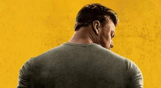 reacher lee child książki koniec amazon prime video