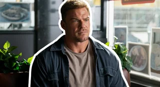 reacher nowe sezony serial