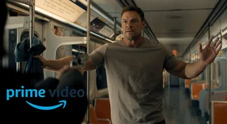 reacher nowy spin off