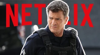 rekrut 8 sezon netflix kryminał premiera co obejrzeć