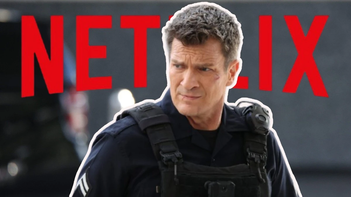 Nowy sezon genialnego kryminału już na Netfliksie. Kiedy kolejne odcinki?