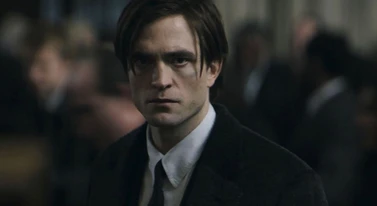 Co z Batmanem 2? Robert Pattinson wreszcie przerwał milczenie