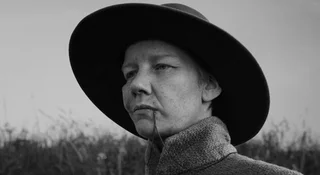 roza film recenzja huller
