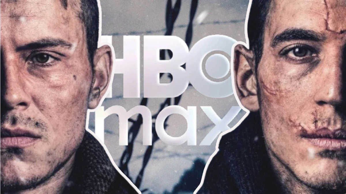 Mało znany film wojenny podbija HBO Max. Naprawdę taki dobry?