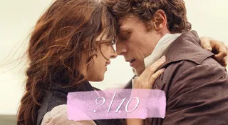 rozwazna i romantyczna recenzja 2026 film jane austen
