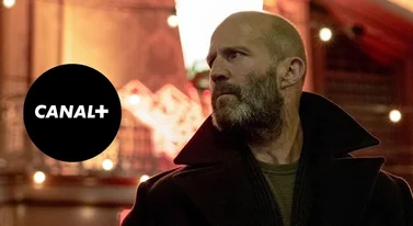 Nowy Jason Statham w Canal+. Idealna pozycja na weekend