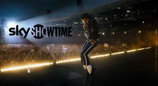 skyshowtime listopad 2026