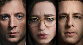 social reckoning film recenzja