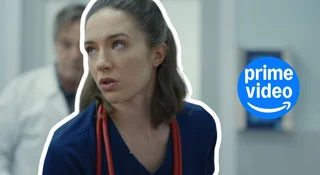 O której premiera serialu SOR? Zaskakująca decyzja