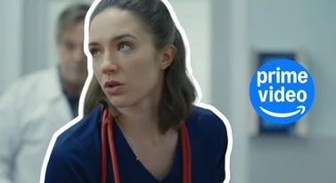 O której premiera serialu SOR? Zaskakująca decyzja