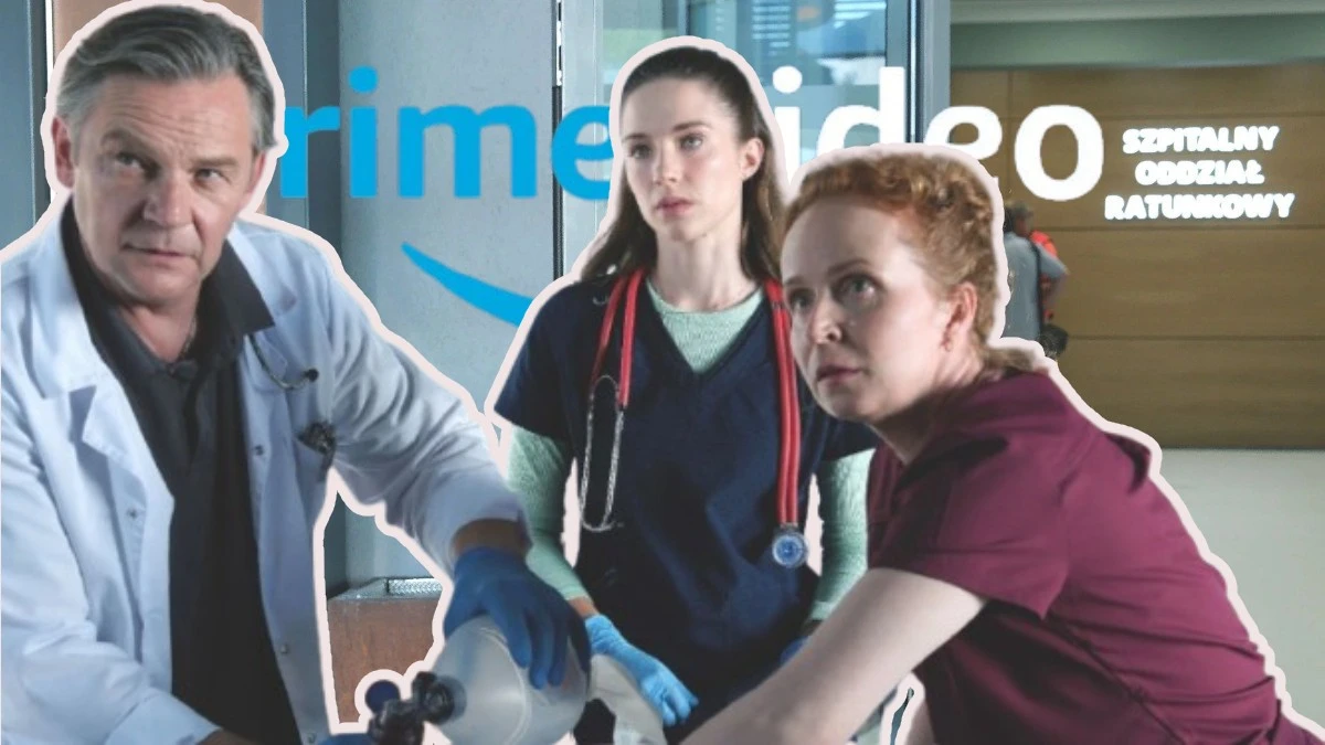 sor polski serial amazon prime video tvp co obejrzeć najpopularniejsze