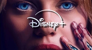 soulm8te science fiction disney premiera co obejrzeć nowości
