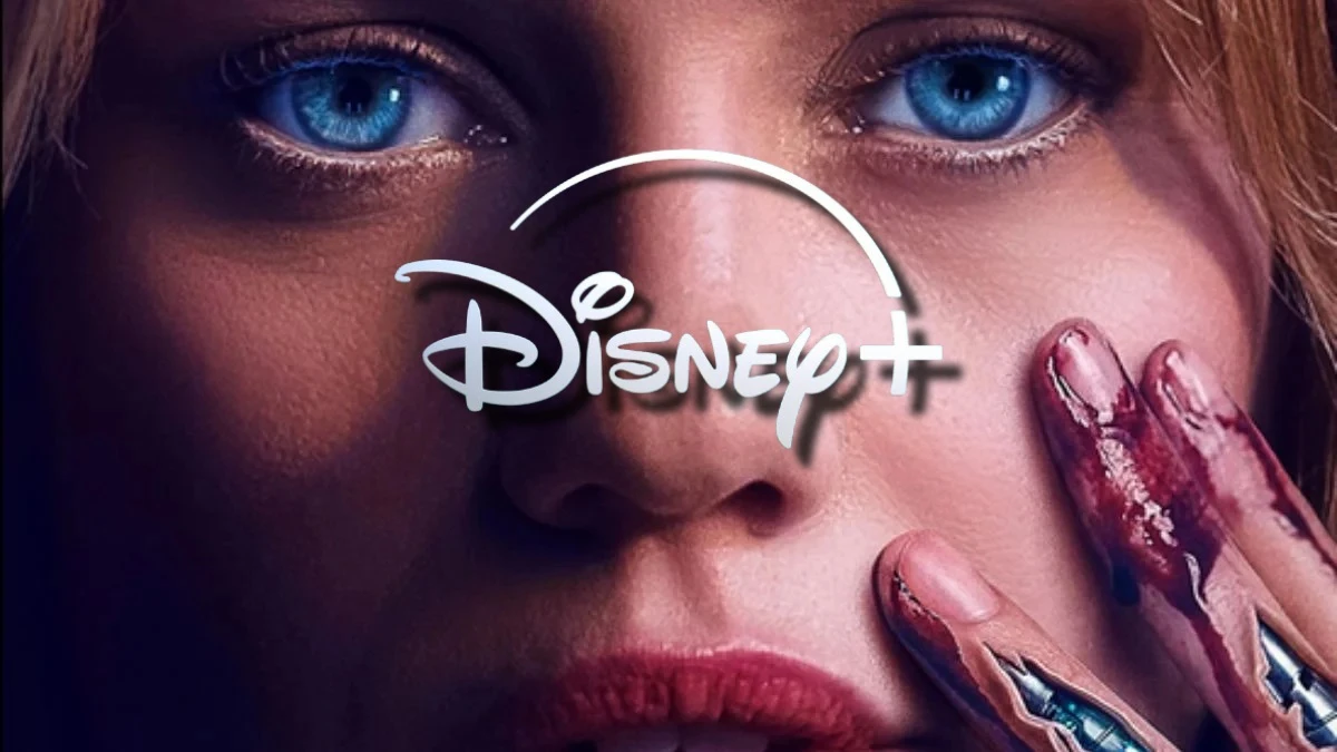 Nowe sci-fi po cichu weszło na Disney+. Ominęło polskie kina i trafiło do streamingu