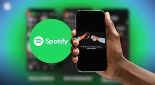 Spotify i weryfikacja planu rodzinnego. Jak to działa i co zrobić?