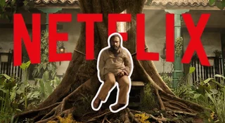 sto lat samotności netflix adaptacja opinieco obejrzeć najlepsza