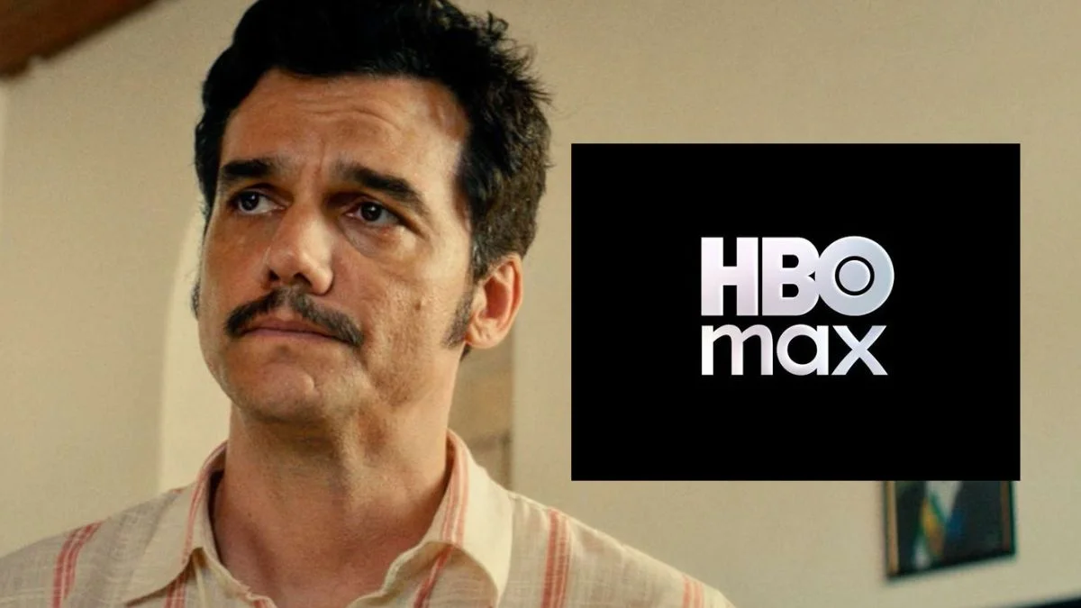 Mocny thriller podbił HBO Max. Pobił znacznie lepsze filmy