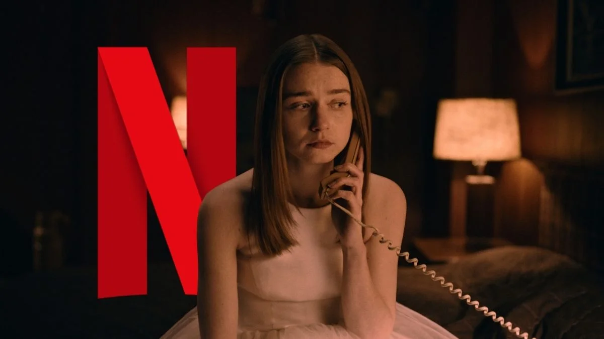 the end of the fing world znika z netflix serial