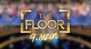 the floor 9 sezon kiedy premiera harmonogram odcinkow