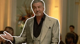 tulsa king 4 sezon sylvester stallone co obejrzeć opinie