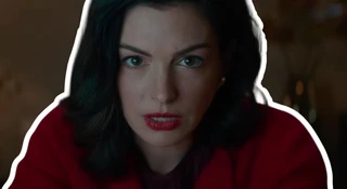 verity film recenzja hoover