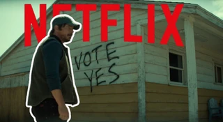 w głębinach 2 sezon premiera netflix co obejrzeć kiedy