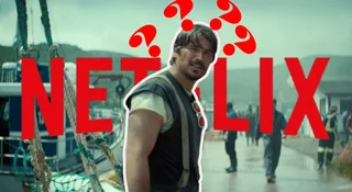 w głębinach zakończenie o co chodzi netflix premiera