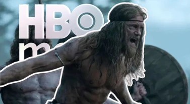Najlepsze fantasy ostatnich lat podbija HBO Max. Miażdży użytkowników