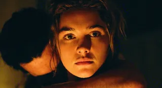 na wschód od edenu netflix serial