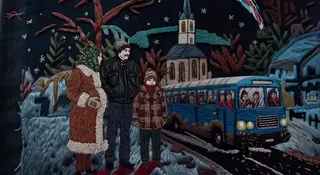 wśród nocnej ciszy serial hbo max