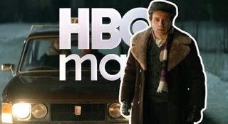 wśród nocnej ciszy jan holoubek hbo max co obejrzeć premiera