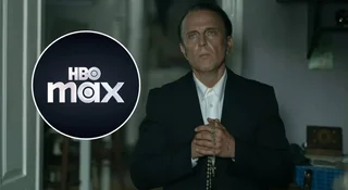 wsord nocnej ciszy polski serial hbo max data premiery zwiastun