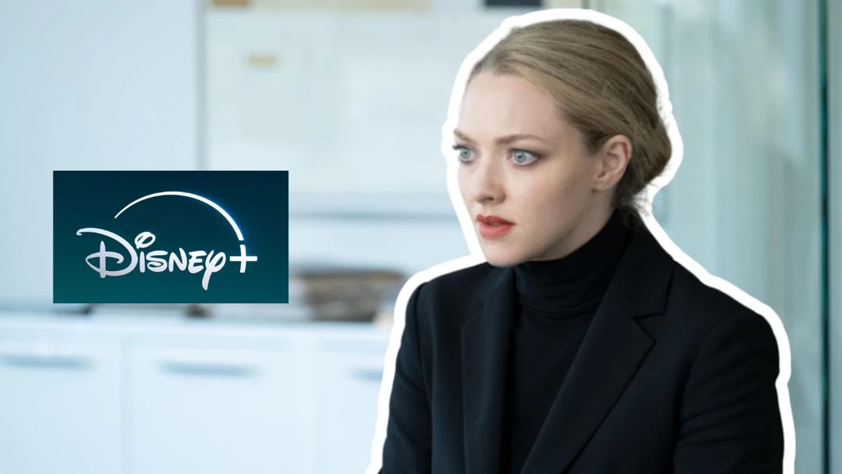 Kim jest Elizabeth Holmes? Sprawdź ten serial