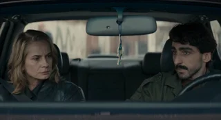 zmora final polski serial kryminalny hbo max