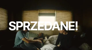 zobacz wszystko