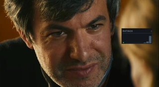 zobaczysz wszystko najlepszy film co obejrzeć letterboxd