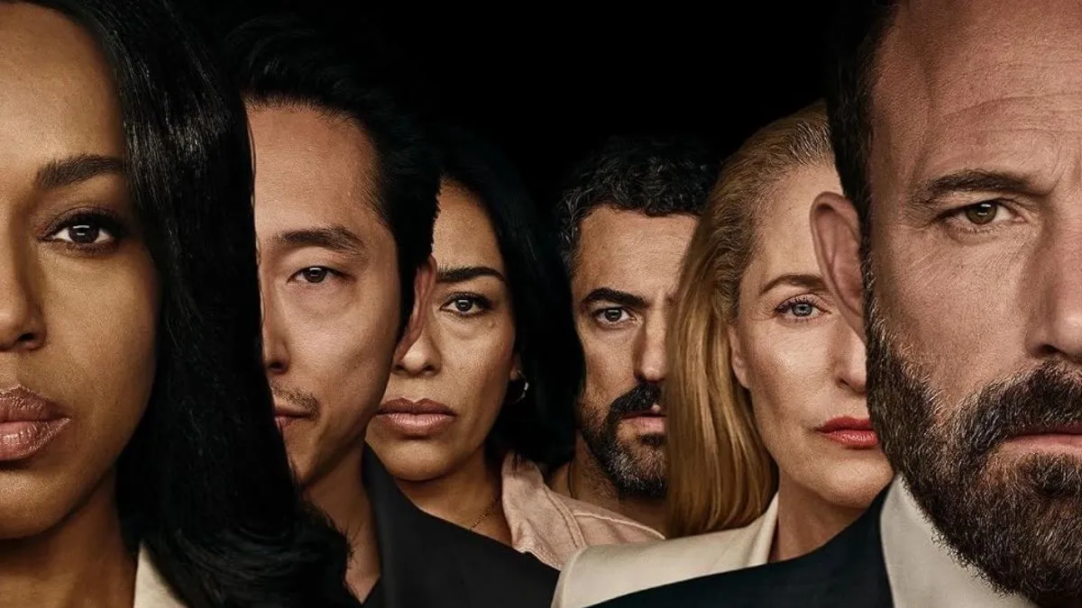 Widzieliście Zwierzęta Netfliksa? 6 podobnych (i lepszych) thrillerów