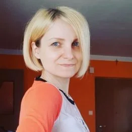 Izolda Hukałowicz