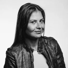 Joanna Tracewicz
