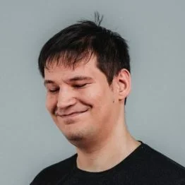 Leszek Milewski