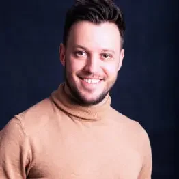 Rafał Pikuła
